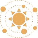 Vastu icon